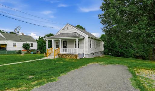 Photo #35 of 736 Selene Street, Lynchburg, VA 0.9 acres