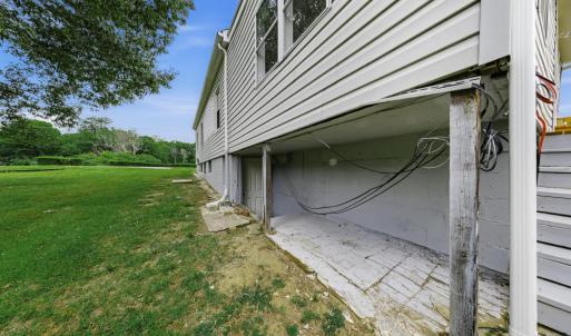 Photo #33 of 736 Selene Street, Lynchburg, VA 0.9 acres