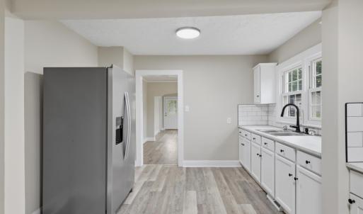 Photo #12 of 736 Selene Street, Lynchburg, VA 0.9 acres