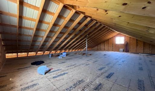 Photo #40 of 1 Whites Chapel Road, Phenix, VA 55.0 acres