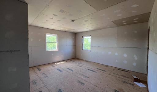 Photo #39 of 1 Whites Chapel Road, Phenix, VA 55.0 acres