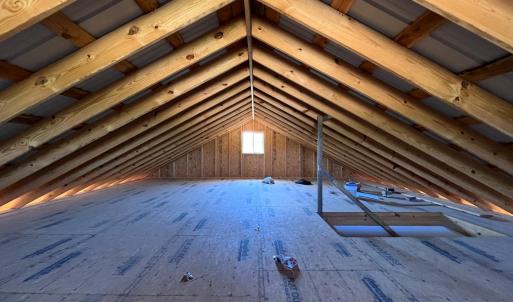 Photo #41 of 1 Whites Chapel Road, Phenix, VA 55.0 acres