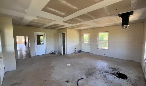 Photo #32 of 1 Whites Chapel Road, Phenix, VA 55.0 acres