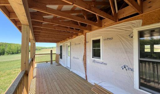 Photo #47 of 1 Whites Chapel Road, Phenix, VA 55.0 acres