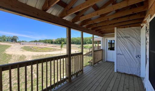 Photo #49 of 1 Whites Chapel Road, Phenix, VA 55.0 acres