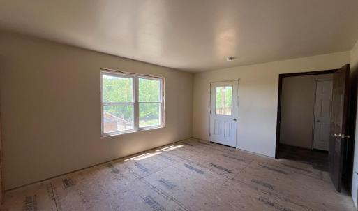 Photo #36 of 1 Whites Chapel Road, Phenix, VA 55.0 acres