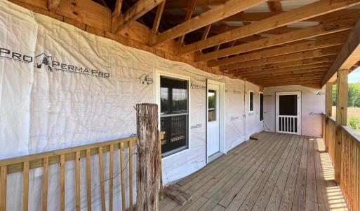 Photo #50 of 1 Whites Chapel Road, Phenix, VA 55.0 acres