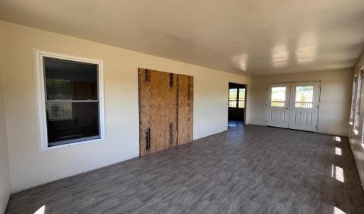 Photo #17 of 1 Whites Chapel Road, Phenix, VA 55.0 acres