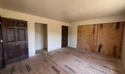 Photo #29 of 1 Whites Chapel Road, Phenix, VA 55.0 acres