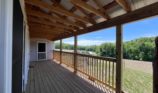 Photo #46 of 1 Whites Chapel Road, Phenix, VA 55.0 acres