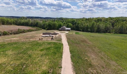 Photo #8 of 1 Whites Chapel Road, Phenix, VA 55.0 acres