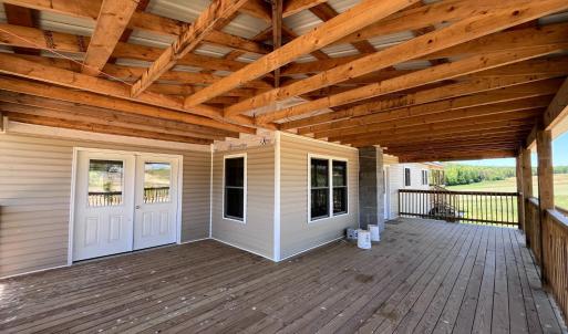 Photo #52 of 1 Whites Chapel Road, Phenix, VA 55.0 acres