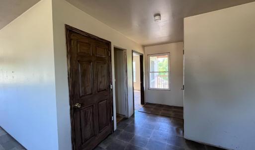 Photo #26 of 1 Whites Chapel Road, Phenix, VA 55.0 acres