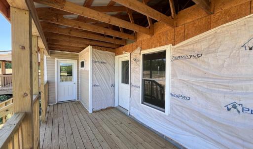 Photo #48 of 1 Whites Chapel Road, Phenix, VA 55.0 acres