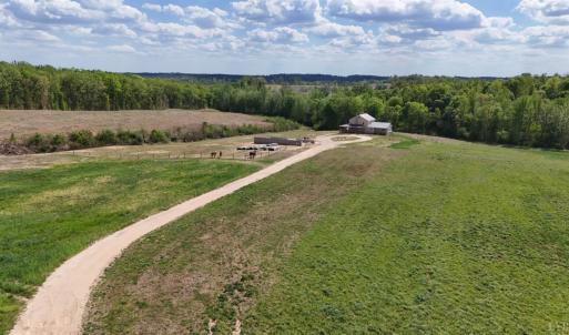 Photo #1 of 1 Whites Chapel Road, Phenix, VA 55.0 acres