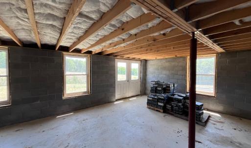 Photo #43 of 1 Whites Chapel Road, Phenix, VA 55.0 acres