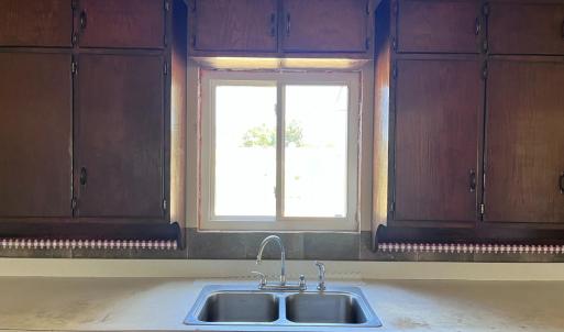 Photo #15 of 1 Whites Chapel Road, Phenix, VA 55.0 acres