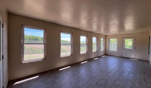 Photo #16 of 1 Whites Chapel Road, Phenix, VA 55.0 acres