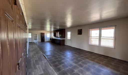 Photo #11 of 1 Whites Chapel Road, Phenix, VA 55.0 acres