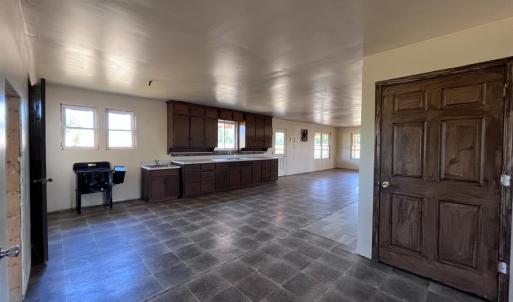Photo #10 of 1 Whites Chapel Road, Phenix, VA 55.0 acres