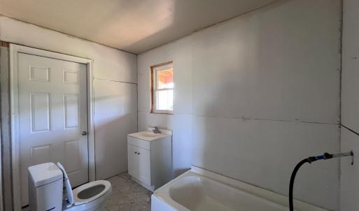 Photo #25 of 1 Whites Chapel Road, Phenix, VA 55.0 acres