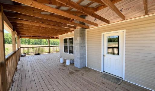Photo #51 of 1 Whites Chapel Road, Phenix, VA 55.0 acres
