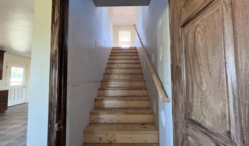 Photo #27 of 1 Whites Chapel Road, Phenix, VA 55.0 acres