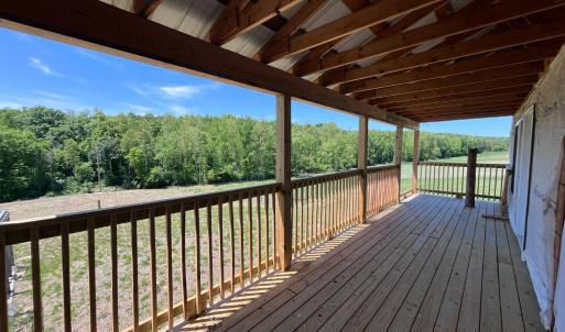 Photo #45 of 1 Whites Chapel Road, Phenix, VA 55.0 acres
