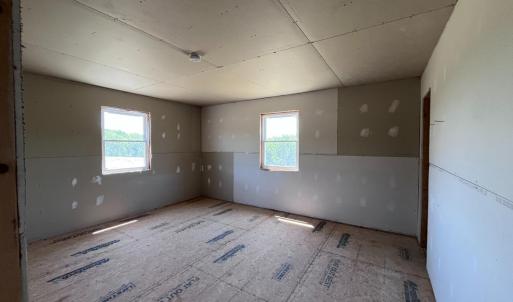 Photo #34 of 1 Whites Chapel Road, Phenix, VA 55.0 acres