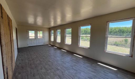 Photo #19 of 1 Whites Chapel Road, Phenix, VA 55.0 acres