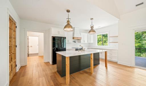 Photo #17 of 2831 Sedgewick Drive, Lynchburg, VA 3.4 acres