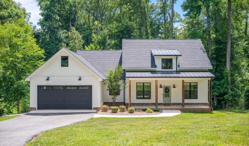 Photo #76 of 2831 Sedgewick Drive, Lynchburg, VA 3.4 acres