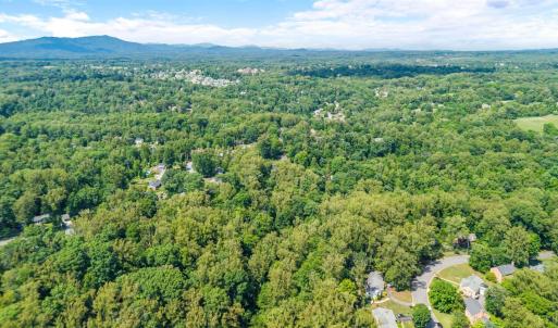 Photo #74 of 2831 Sedgewick Drive, Lynchburg, VA 3.4 acres