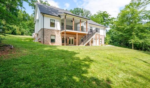 Photo #67 of 2831 Sedgewick Drive, Lynchburg, VA 3.4 acres