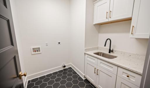 Photo #39 of 2831 Sedgewick Drive, Lynchburg, VA 3.4 acres