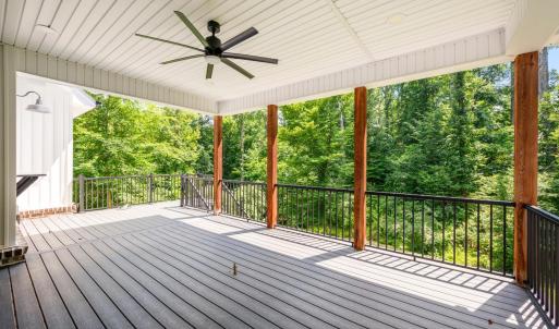 Photo #4 of 2831 Sedgewick Drive, Lynchburg, VA 3.4 acres