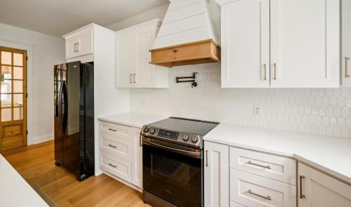 Photo #21 of 2831 Sedgewick Drive, Lynchburg, VA 3.4 acres