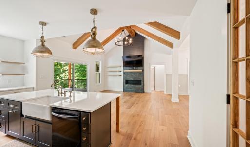 Photo #41 of 2831 Sedgewick Drive, Lynchburg, VA 3.4 acres