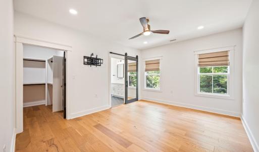 Photo #27 of 2831 Sedgewick Drive, Lynchburg, VA 3.4 acres