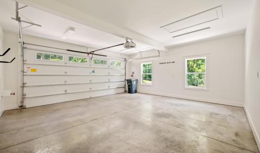 Photo #62 of 2831 Sedgewick Drive, Lynchburg, VA 3.4 acres