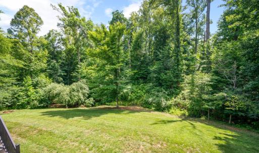 Photo #69 of 2831 Sedgewick Drive, Lynchburg, VA 3.4 acres