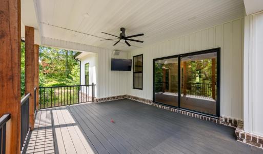 Photo #14 of 2831 Sedgewick Drive, Lynchburg, VA 3.4 acres
