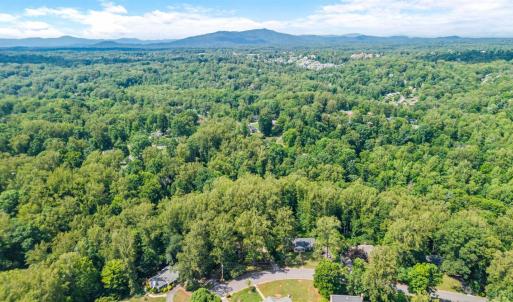 Photo #75 of 2831 Sedgewick Drive, Lynchburg, VA 3.4 acres