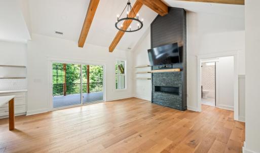 Photo #10 of 2831 Sedgewick Drive, Lynchburg, VA 3.4 acres