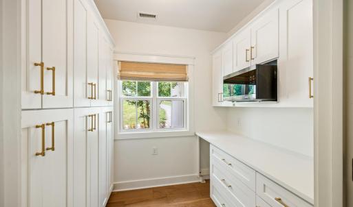 Photo #25 of 2831 Sedgewick Drive, Lynchburg, VA 3.4 acres
