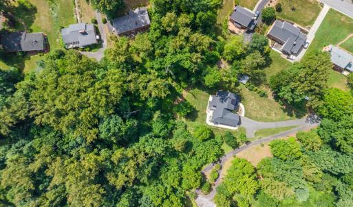 Photo #70 of 2831 Sedgewick Drive, Lynchburg, VA 3.4 acres