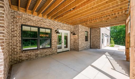 Photo #68 of 2831 Sedgewick Drive, Lynchburg, VA 3.4 acres