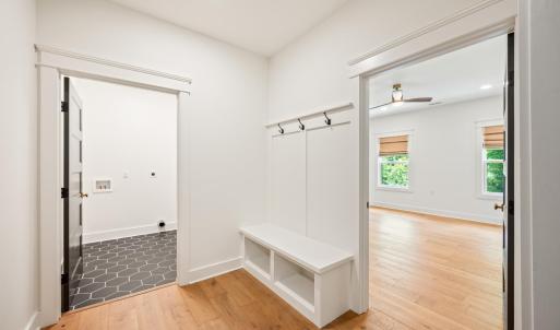 Photo #26 of 2831 Sedgewick Drive, Lynchburg, VA 3.4 acres