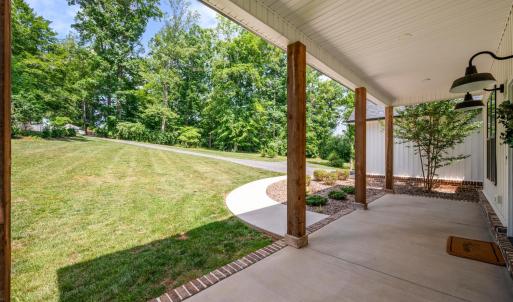 Photo #64 of 2831 Sedgewick Drive, Lynchburg, VA 3.4 acres