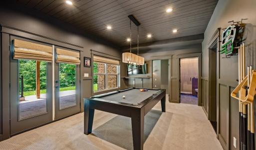 Photo #54 of 2831 Sedgewick Drive, Lynchburg, VA 3.4 acres